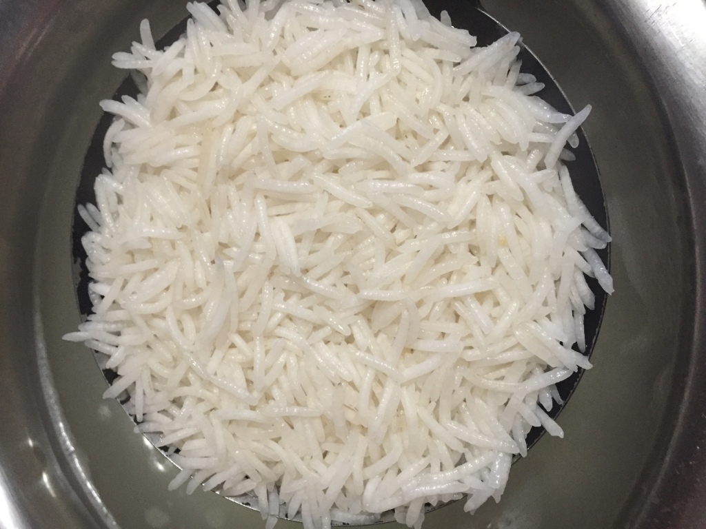 boiled-rice-myediblecravings